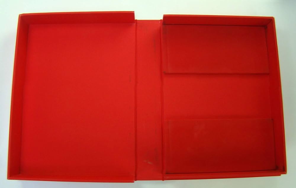 Amazon.co.jp: The Official Michael Jackson Opus : Various: 洋書